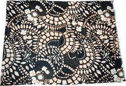 Printed Shawls Manufacturer Supplier Wholesale Exporter Importer Buyer Trader Retailer in Delhi  India